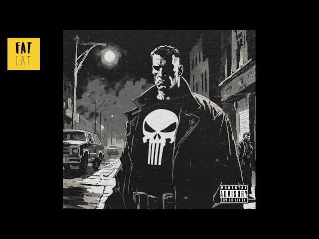 [FREE] Rap Freestyle Type Beat | Sabotage| Underground Boom Bap Type Beat 2024