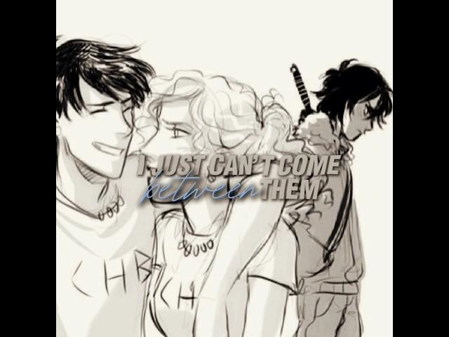 PERCY JACKSON & NICO DI ANGELO EDIT #nicodiangelo#percyjacksonandtheolympians#percyjackson#shorts