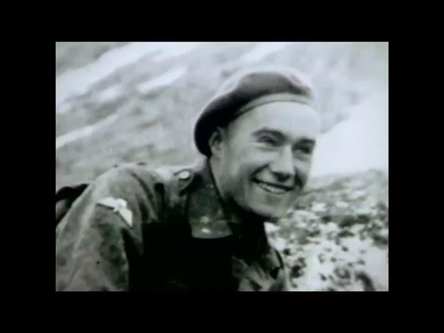 british secret intelligence of ww2 full documentary