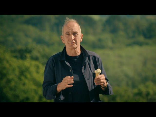 Grand Designs UK S22E01 - Grand Designs UK Season 22 Episode 1