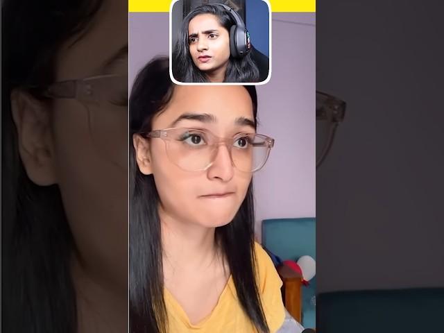 Most Disgusting girl on internet 