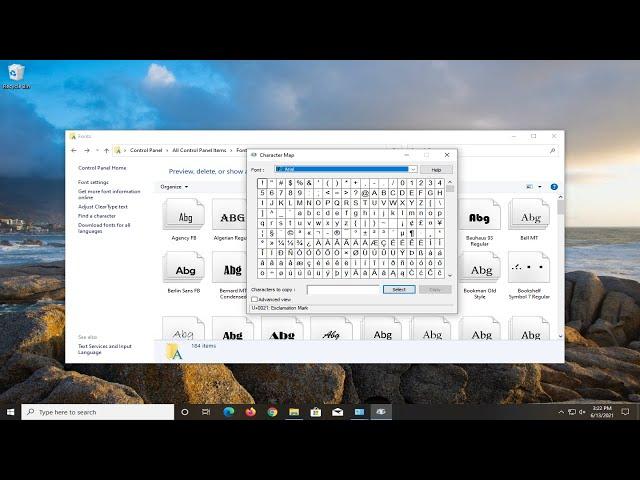 How to Fix “explorer.exe Class Not Registered” Error in Windows 10 (SOLUTION)