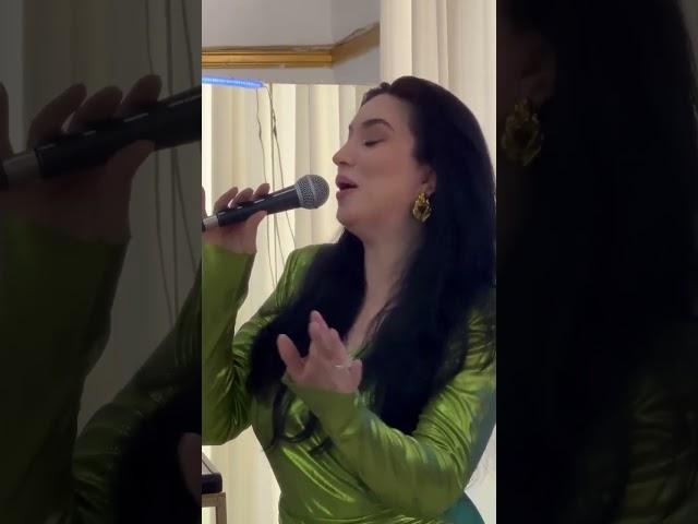 Весёлая даргинская песня .Музыка просто блеск #свадьба