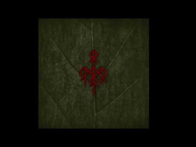 Helvegen - Wardruna