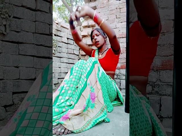 #video #singer //Jitendra Yadav Nisha Chauhan