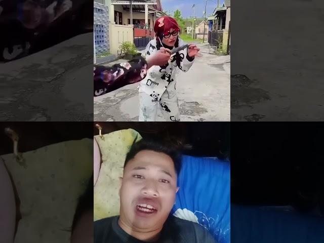 apa ini