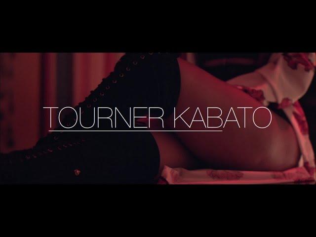 Oudy 1er - Tourner Kabato (Clip Officiel)