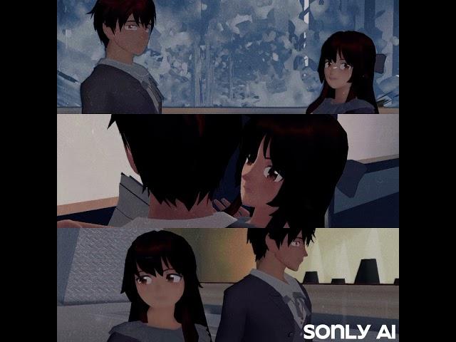 LOWITS ( love without limits ) - SONLY AI