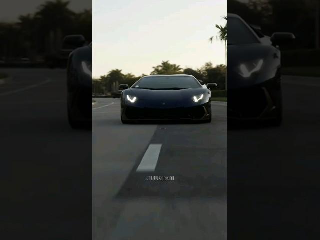 𝘼𝙫𝙚𝙣𝙩𝙖𝙙𝙤𝙧 𝙎𝙑  |  𝙑𝙤𝙨𝙨𝙚𝙣 𝙒𝙝𝙚𝙚𝙡𝙨  #car #jujubmx01 #car #lamborghini #aventador #aventadorsv #v12