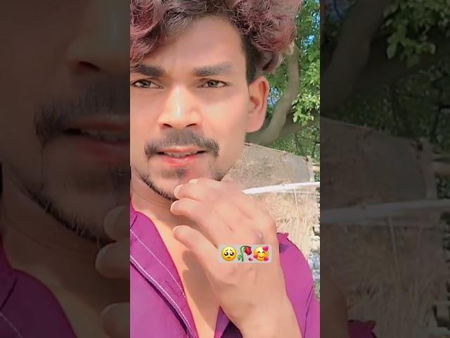 #video 4M#viral #3Mlovetrending5M #main  #love
