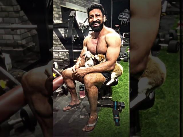 Rajat Dalal  #instagram #faridabad #trending #jaat #rajatdalal #youtube #shorts