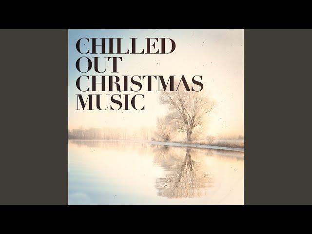 Merry Christmas Everybody (Chillout Piano Version)