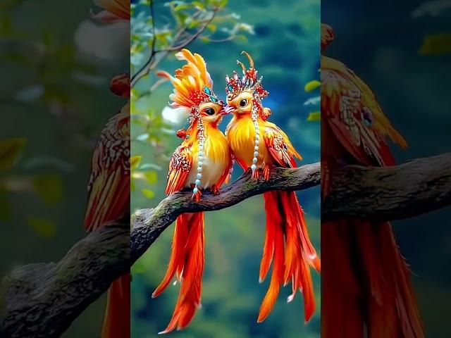 Alamin Tech BD #tiktok #like #rells #short #funny #dance #bird #birds #birdking #birdsong