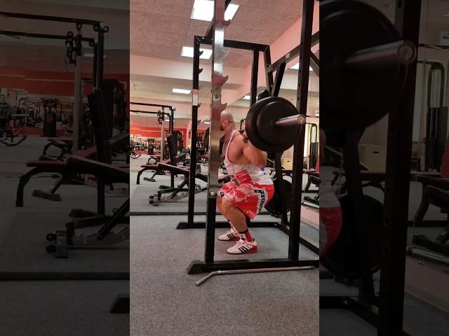 #powerlifting #качки #benchpress #bodybuilding #workout #deadlift #powerbuilder #armlifting #squad