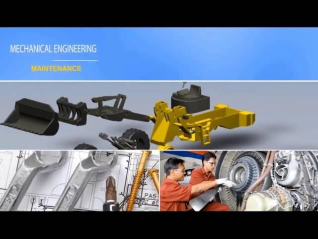 Introduction to FME (Faculty of Mechanical Engineering)