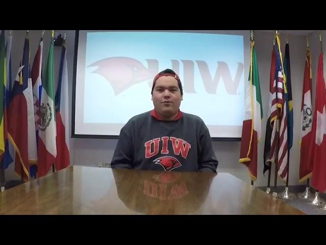 Find your dreams at the University of the Incarnate Word Campus Bajío
