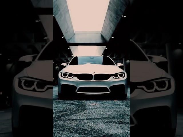 BMW X PAISA HAI TOH... || CAR || FM FAIZ EDITING! || EDIT || SHORTS || FOR YOU || #shorts #bmw