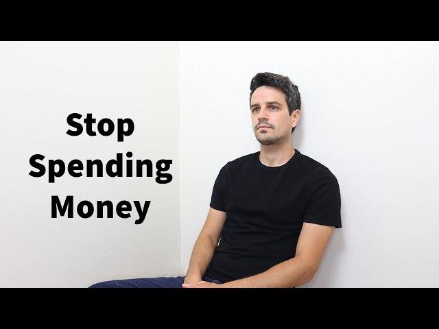 7 Money Management Tips For Anybody Feeling Trapped In Life