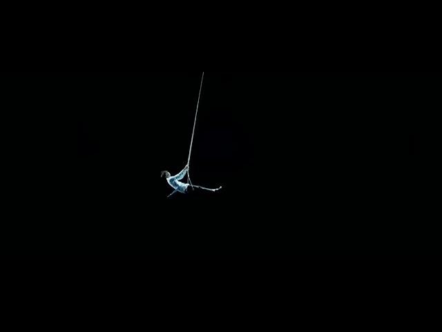 bts 2017 live trilogy episode lll the wings tour trailer