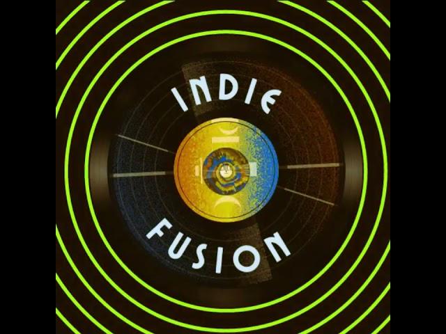 Jacob(IL) - AdamTen - RexTheDog - Shagy - Rebrn ( DJ SET Indie Dance by Sano, Indie Fusion )