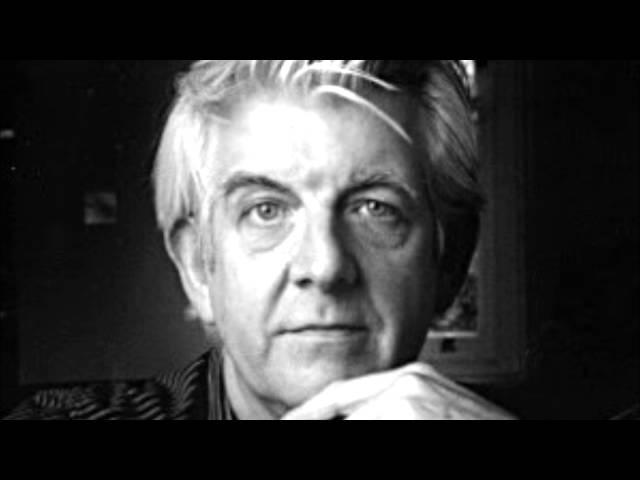 Nick Lowe - The Beast In Me