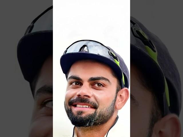 #viratkohli ##trending#reels #arijitsingh #music #india #shortvideo #virtkohli #viralvideo #explore