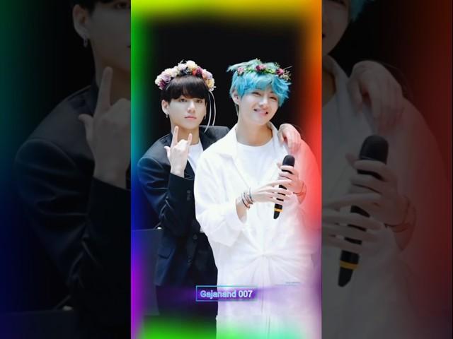 Army of BTS  for you BTS army ️️ 6