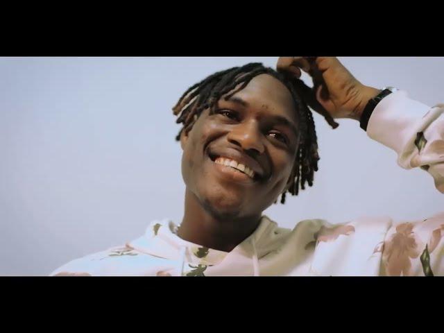 Ibrahima SORY CAMARA - Koury Simple AMMOULAMMA clip officiel