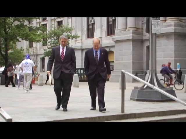 Sheller, P.C.: $2+ Billion Settlement in J&J Whistleblower Illegal Marketing Case, Nov. 4 2013