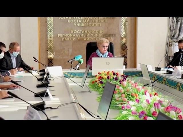 Двойной диплом – образование без границ