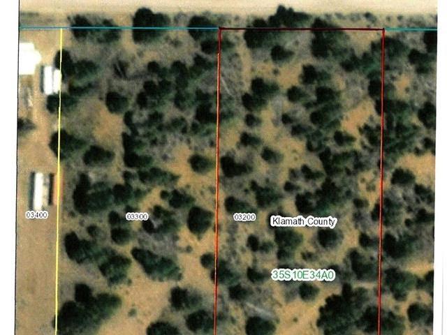 Homes for Sale - Lot 26 Arrowhead Lane, SPRAGUE RIVER, OR