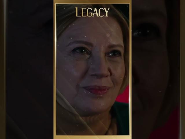 Seher estaba avergonzado  #sehyam #emanet #legacyespañol