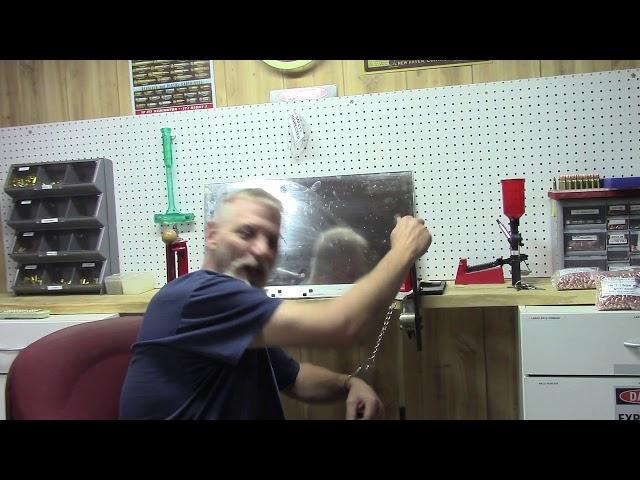 TRprepper to the rescue!