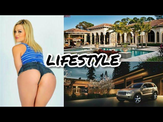 Pornstar Alexis Texas  lifestyle, biography, sex life, age, height, weight, education, videos