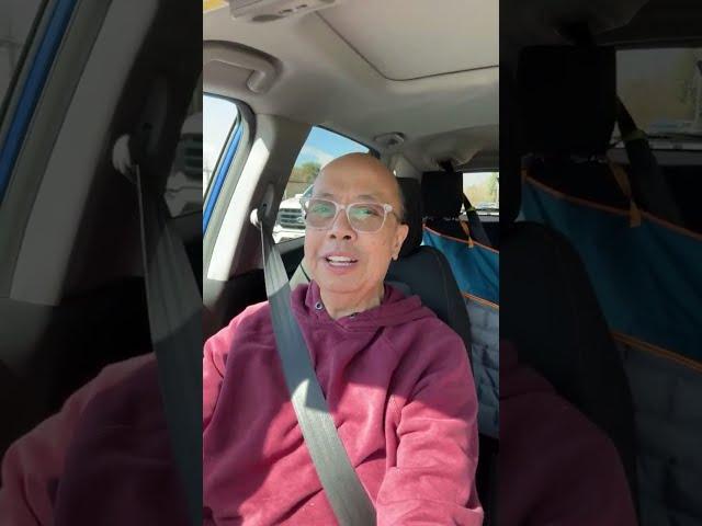 Sakoun Sok (James Sok) is live!
