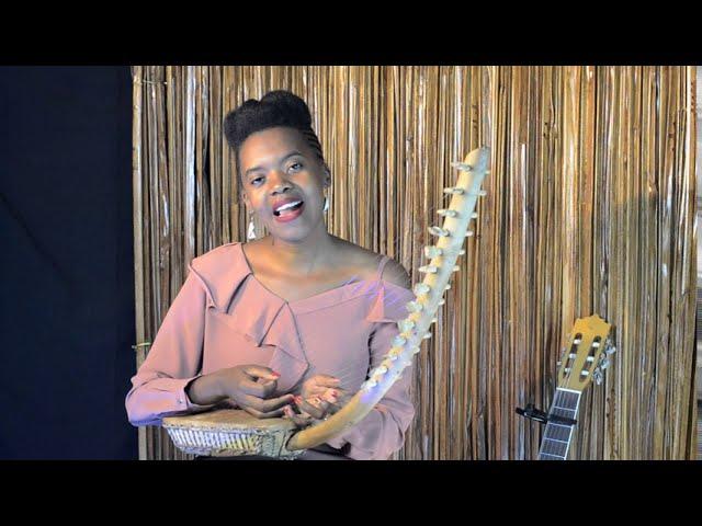 All That Matters - GUC |Adungu cover