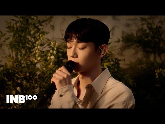 CHEN The 4th Mini Album ‘DOOR’ Highlight Medley