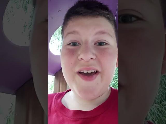 Я и ПЛОЩАДКА