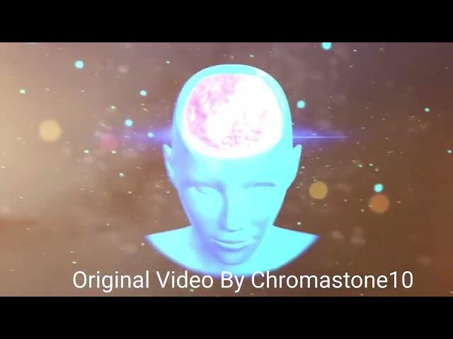 Galaxy Brain Meme Speed X1.7 - Original Video By @chromastone10