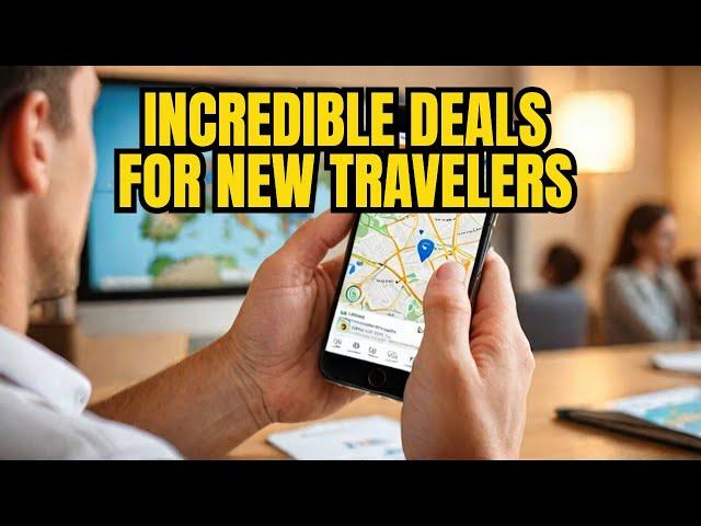 HOW TO FIND CHEAP TRAVEL DEALS | STEP BY STEP GUIDE TO TRAVEL on a BUDGET! ️