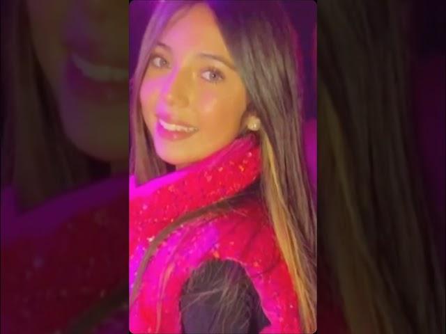 @4NG_I3