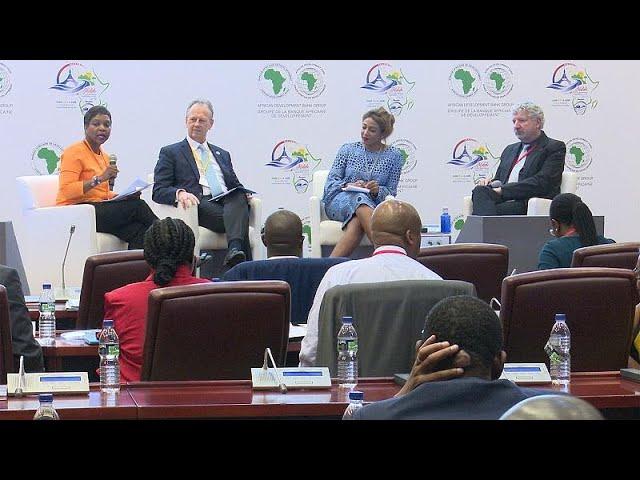 Path to prosperity: African Development Bank pushes for regional integration