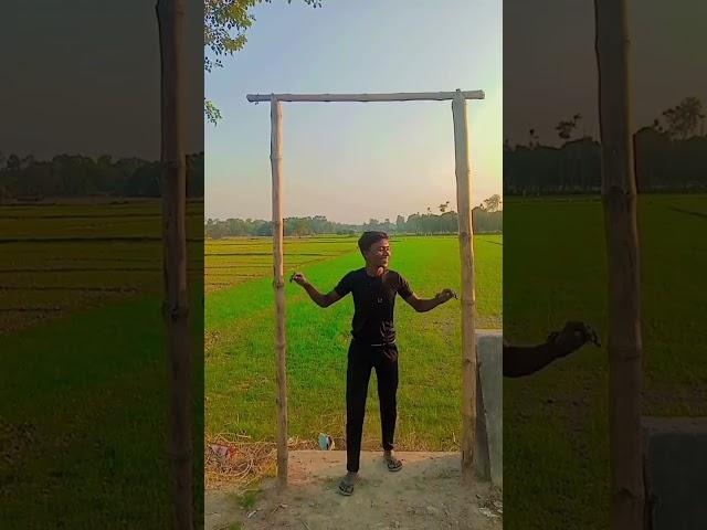 #masoom#indian#army#boy