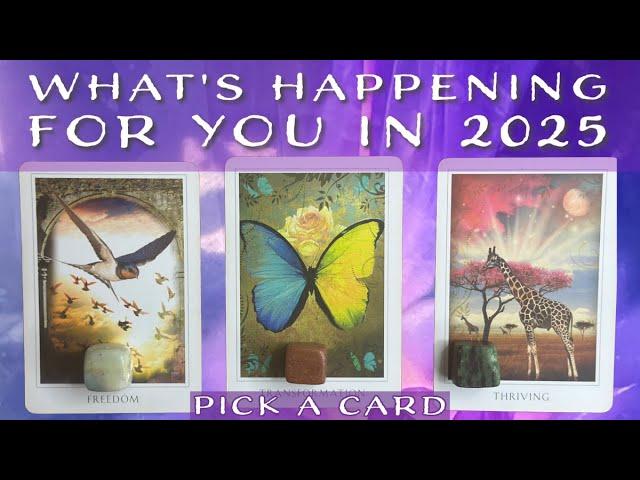 What Changes Are Coming To You & Your Life - Why & How? #timeless #soulalignment