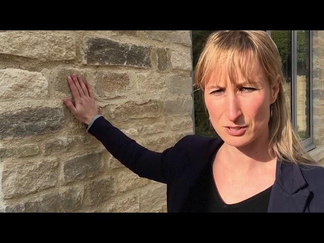 Quick Tips To Age A Building - New, Old Looking Buildings