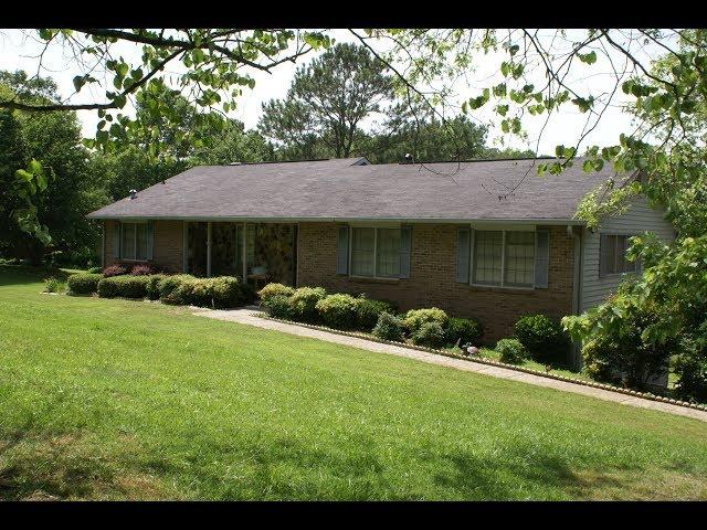 Home for Rent in Roswell (Cherokee County) 3BR/3BA