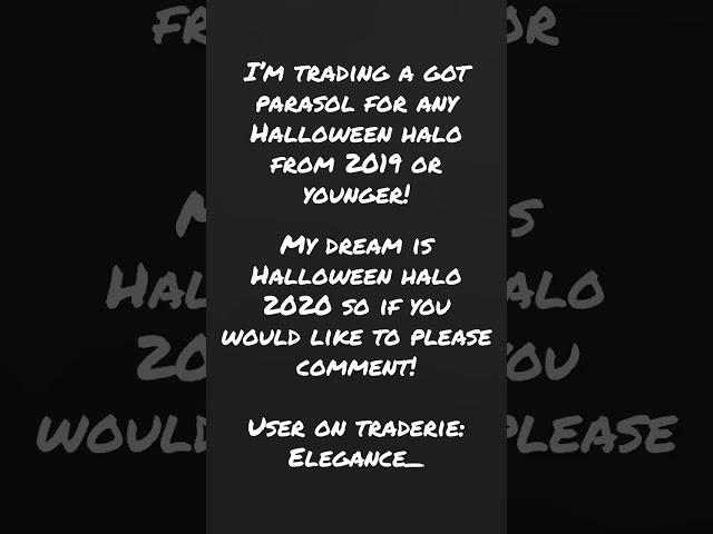 #royalhigh #royalhightrading #royal #trading #roblox #robloxtrading #robloxtrending #love #goodluck