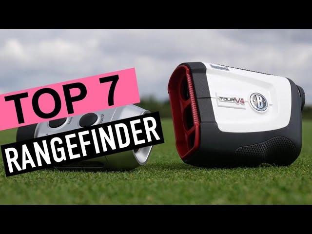 BEST RANGEFINDER! (2020)