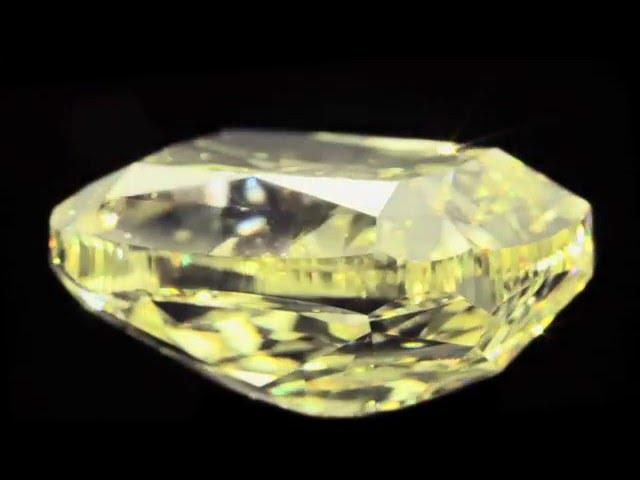 Diacore Diamonds