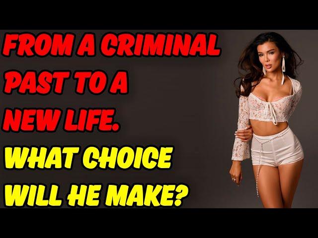 A Difficult Choice. Cheating Wife Stories, Reddit Cheating Stories, Secret Audio Stories